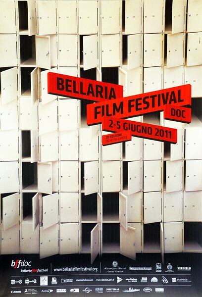 File:2011 Locandina Bellaria Film Festival.jpg