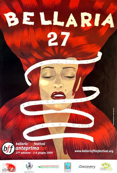 File:2009 Locandina Bellaria Film Festival.jpg