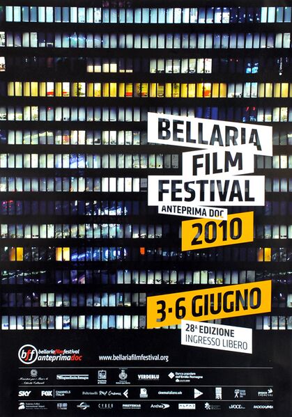 File:2010 Locandina Bellaria Film Festival.jpg