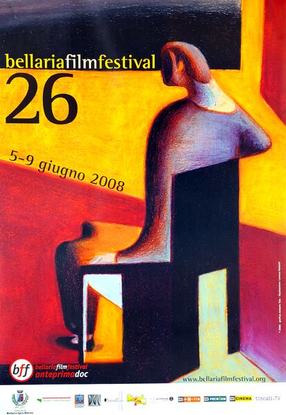 File:2008 Locandina Bellaria Film Festival.jpg